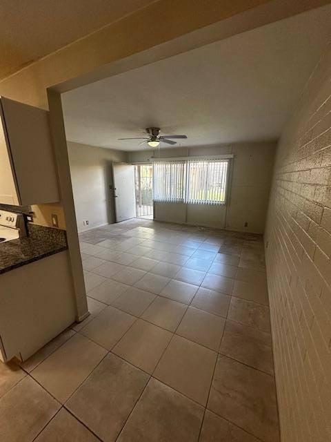 Apartment for rent at 411 W Colter St #411-A, Phoenix, AZ 85013