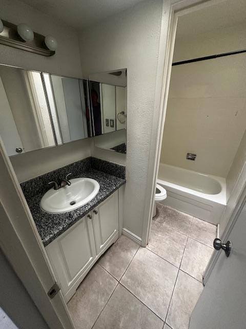 Apartment for rent at 411 W Colter St #411-A, Phoenix, AZ 85013