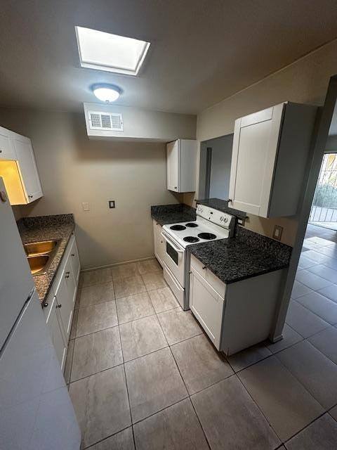 Apartment for rent at 411 W Colter St #411-A, Phoenix, AZ 85013