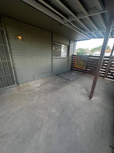 Apartment for rent at 411 W Colter St #411-A, Phoenix, AZ 85013