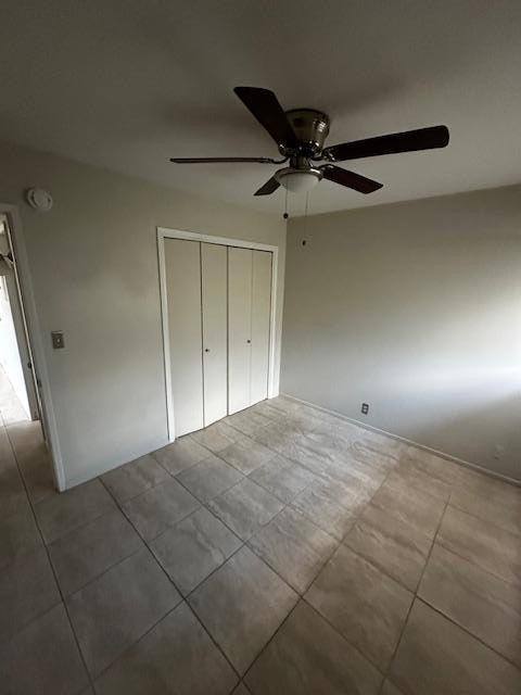 Apartment for rent at 411 W Colter St #411-A, Phoenix, AZ 85013