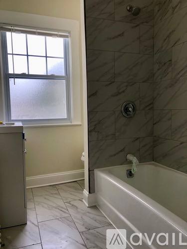 Apartment for rent at 2411 Woodmere Dr, Cleveland, OH 44106