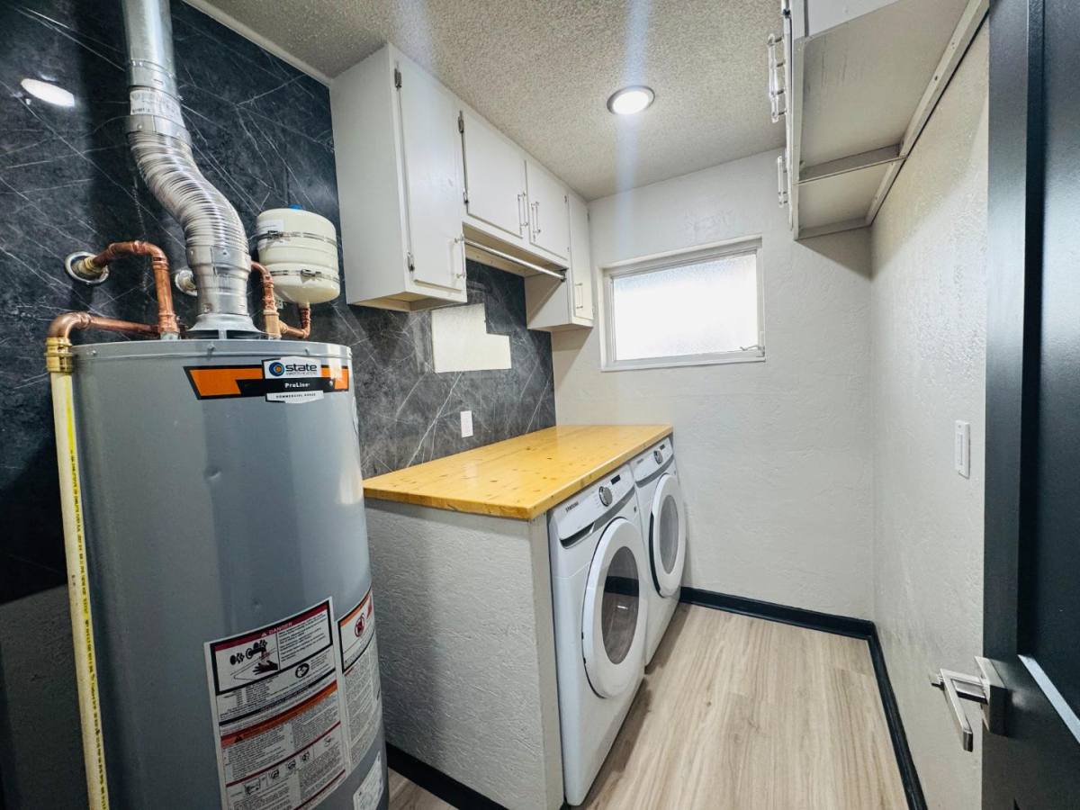 Apartment for rent at 213 NE 19th Ave #RESERVE Residence, Ocala, FL 34470