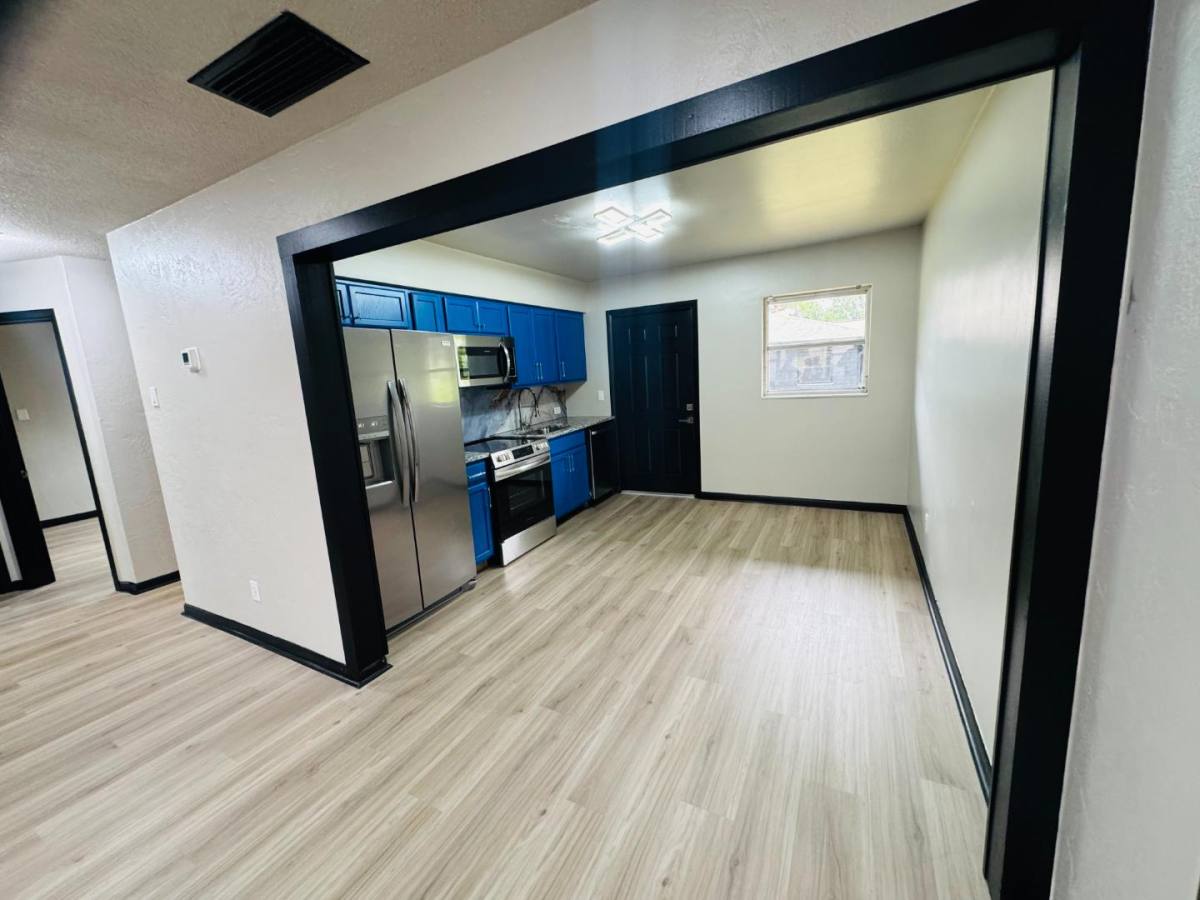 Apartment for rent at 213 NE 19th Ave #RESERVE Residence, Ocala, FL 34470