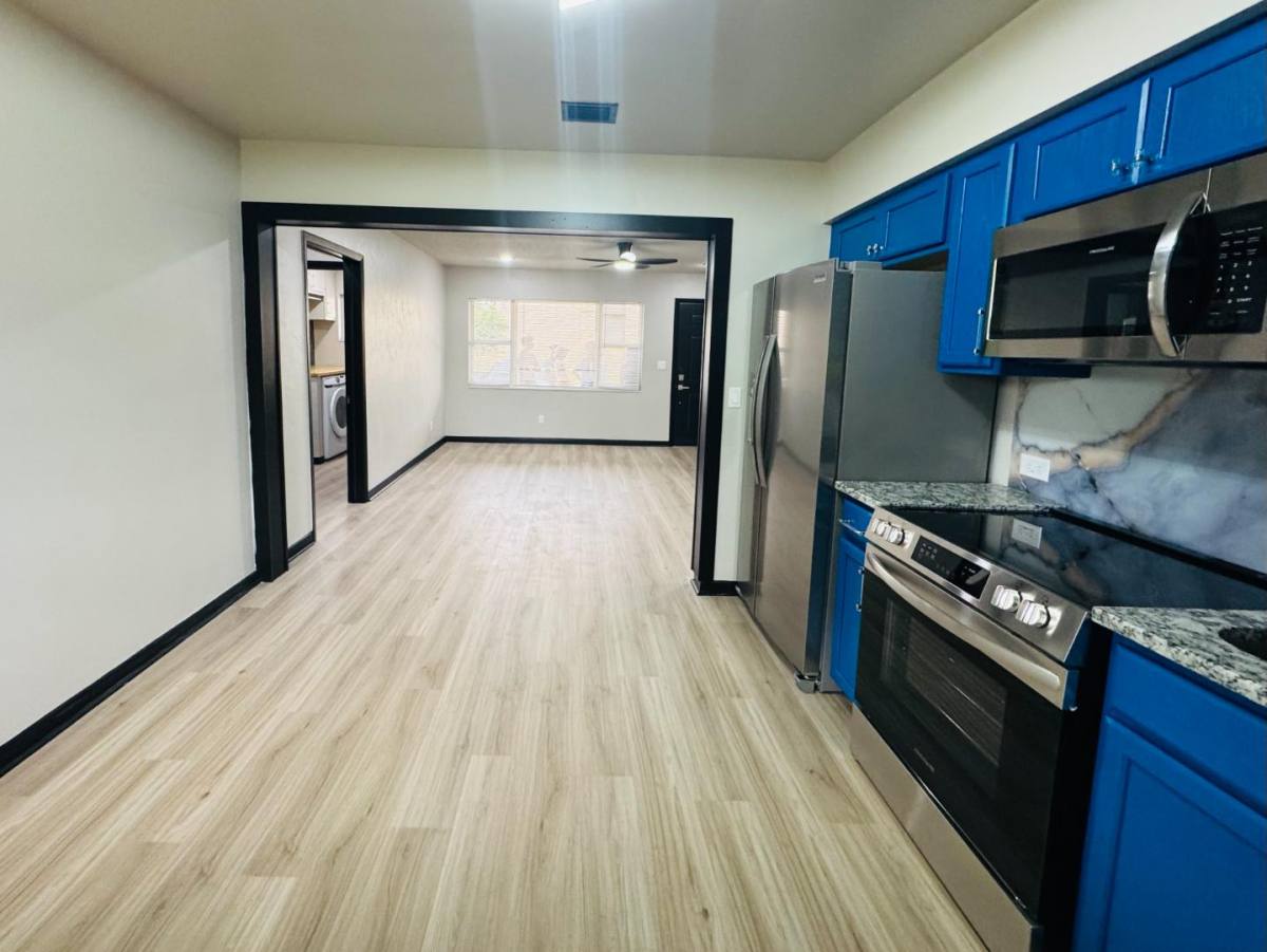 Apartment for rent at 213 NE 19th Ave #RESERVE Residence, Ocala, FL 34470