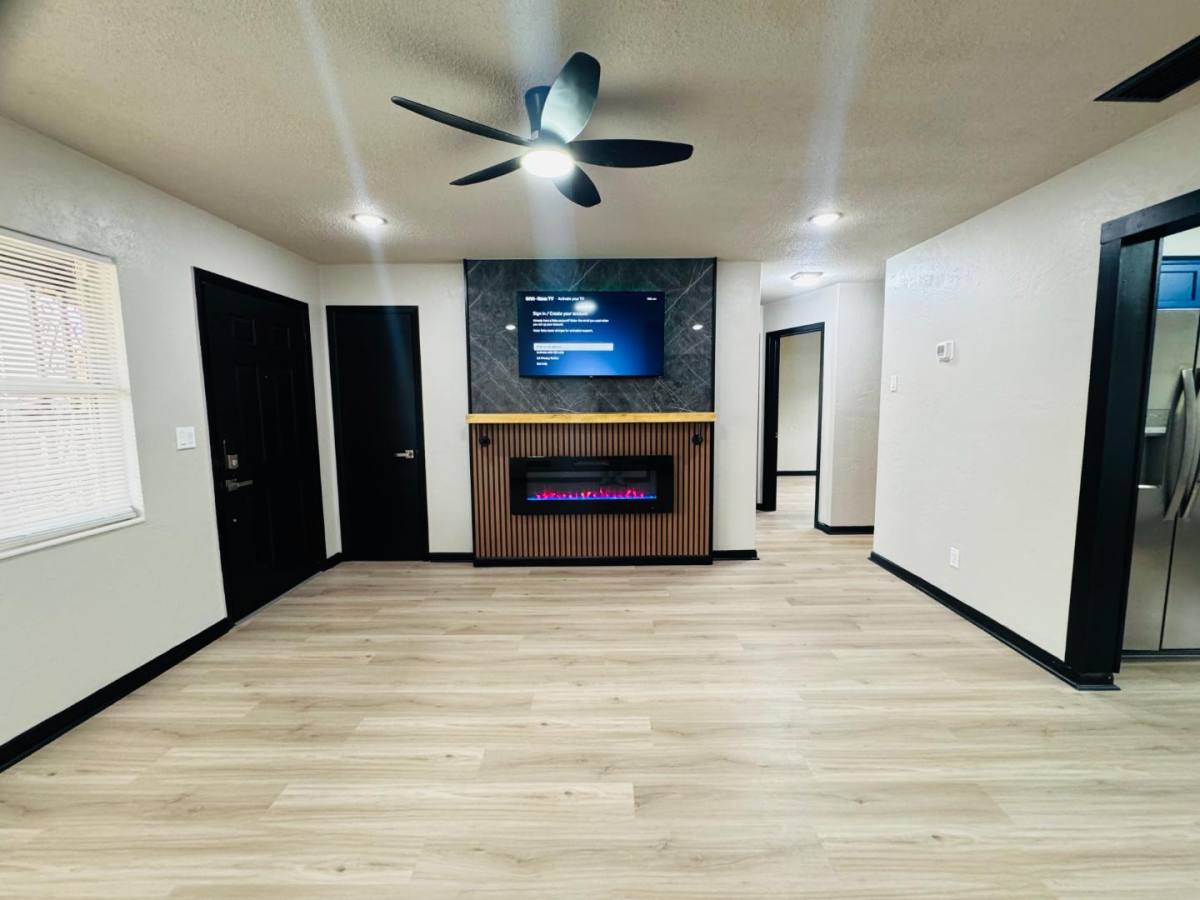 Apartment for rent at 215 NE 19th Ave #SIGNATURE Residence, Ocala, FL 34470