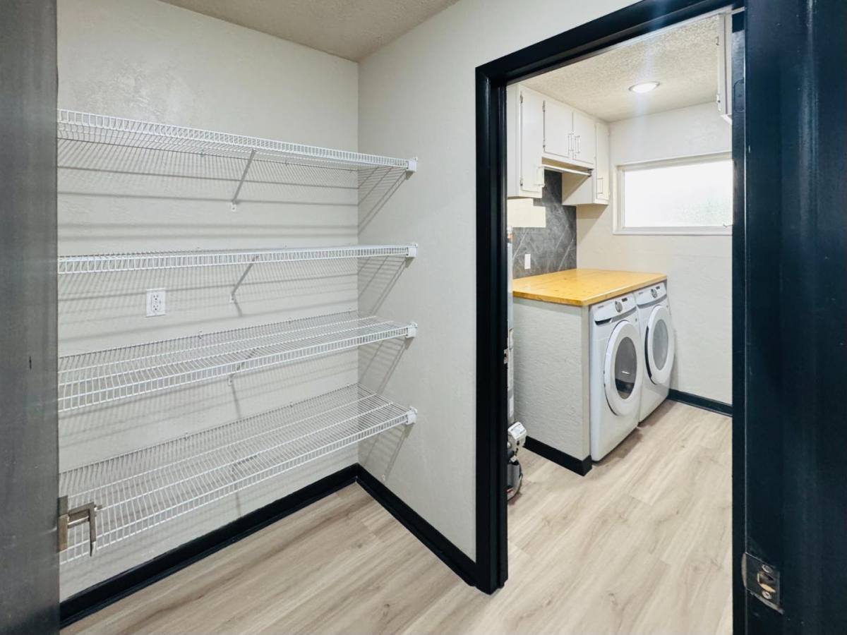 Apartment for rent at 215 NE 19th Ave #SIGNATURE Residence, Ocala, FL 34470