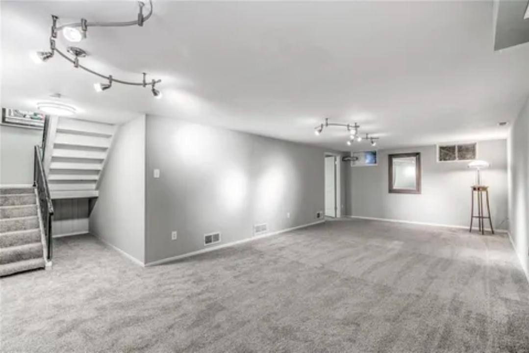 Condo for rent at 252 Glandore Dr, Ballwin, MO 63021