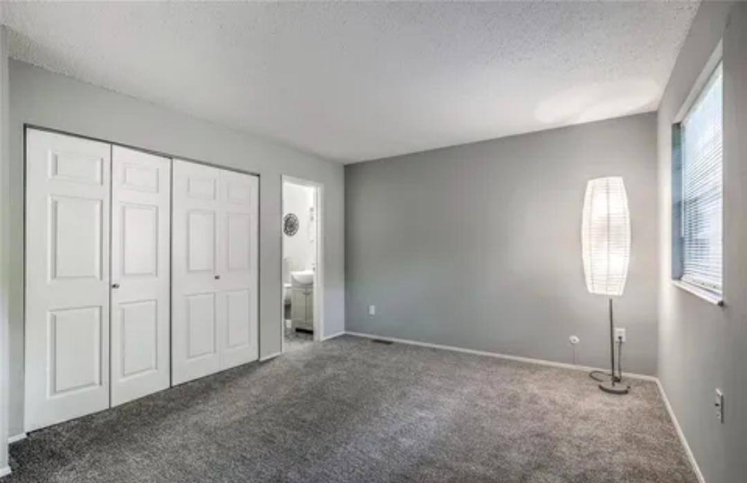 Condo for rent at 252 Glandore Dr, Ballwin, MO 63021