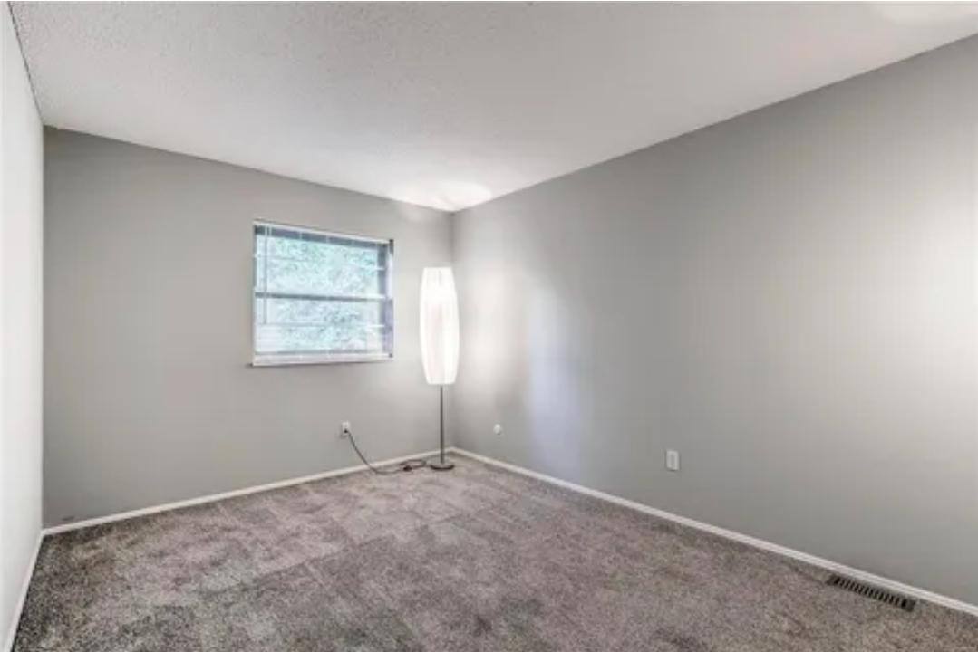 Condo for rent at 252 Glandore Dr, Ballwin, MO 63021