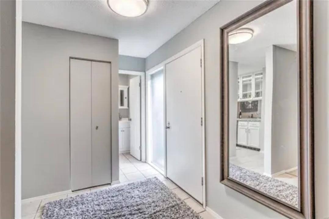 Condo for rent at 252 Glandore Dr, Ballwin, MO 63021