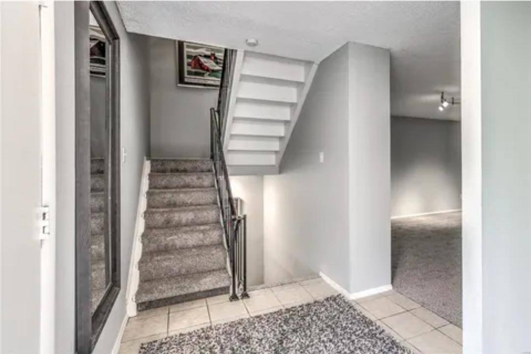 Condo for rent at 252 Glandore Dr, Ballwin, MO 63021