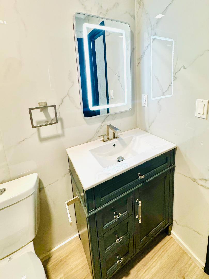 Apartment for rent at 223 NE 19th Ave #SIGNATURE Residence, Ocala, FL 34470