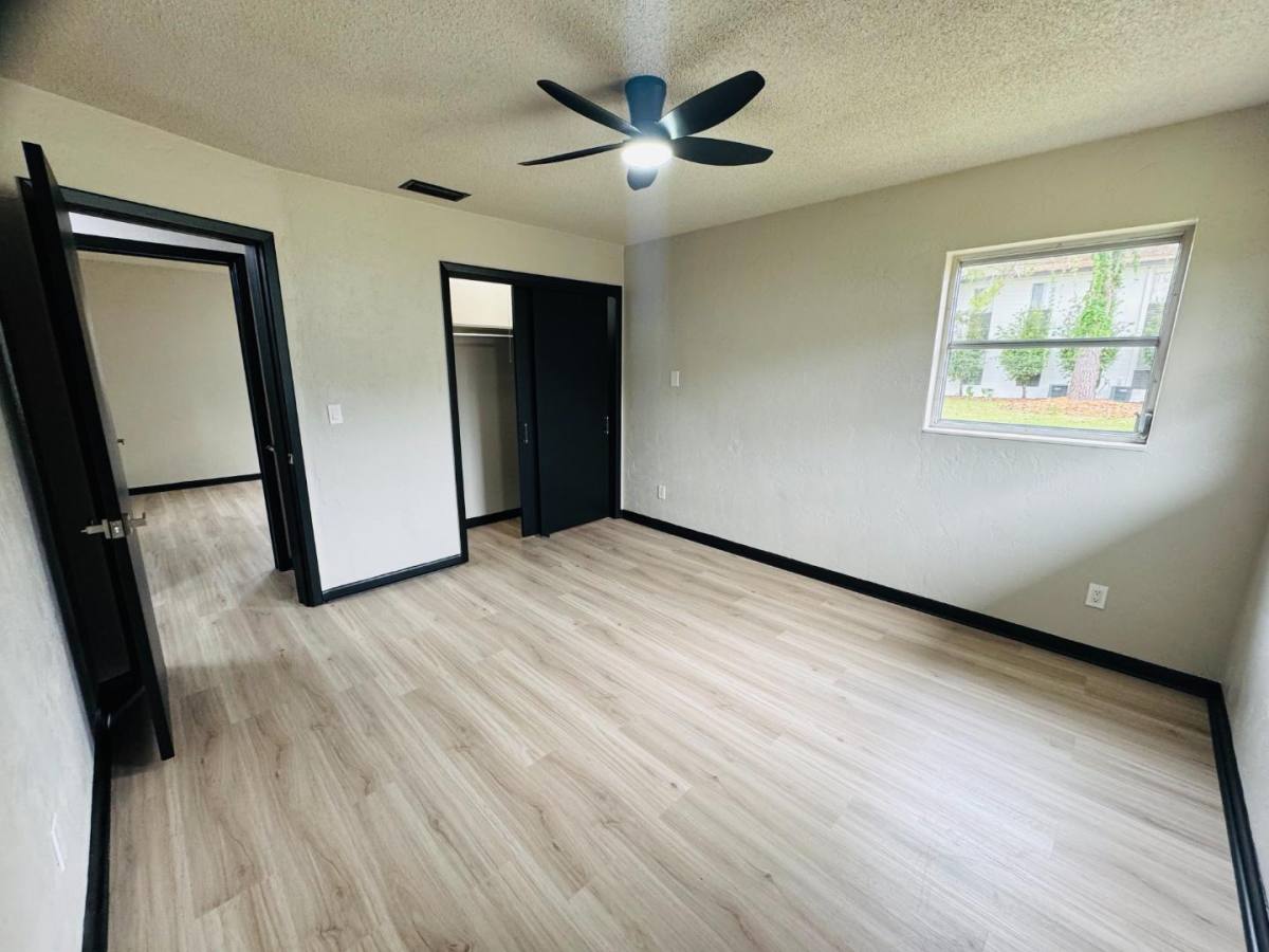 Apartment for rent at 223 NE 19th Ave #SIGNATURE Residence, Ocala, FL 34470
