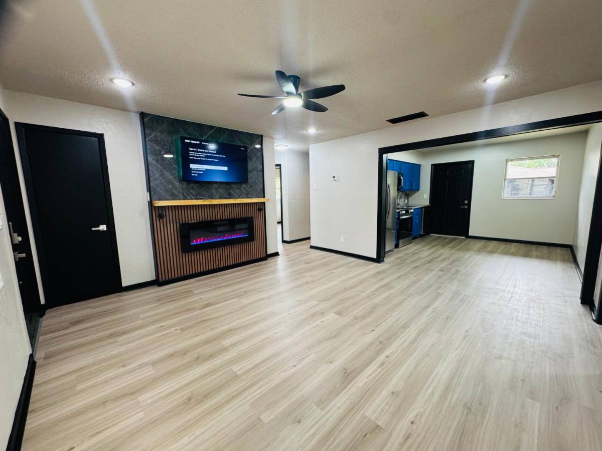 Apartment for rent at 229 NE 19th Ave #SIGNATURE Residence, Ocala, FL 34470