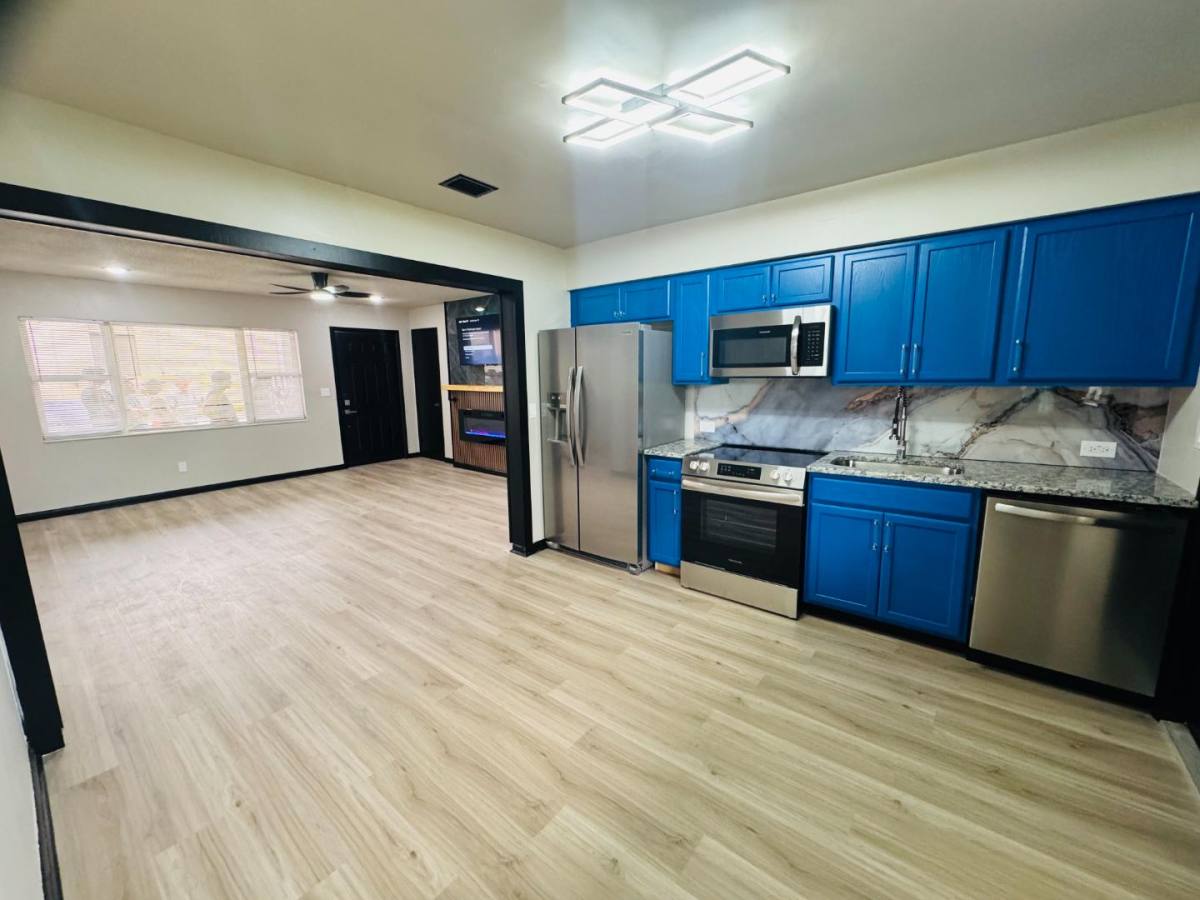 Apartment for rent at 229 NE 19th Ave #SIGNATURE Residence, Ocala, FL 34470