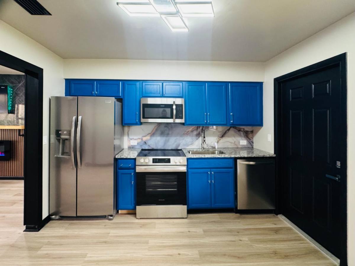 Apartment for rent at 231 NE 19th Ave #VERANDA Residence, Ocala, FL 34470