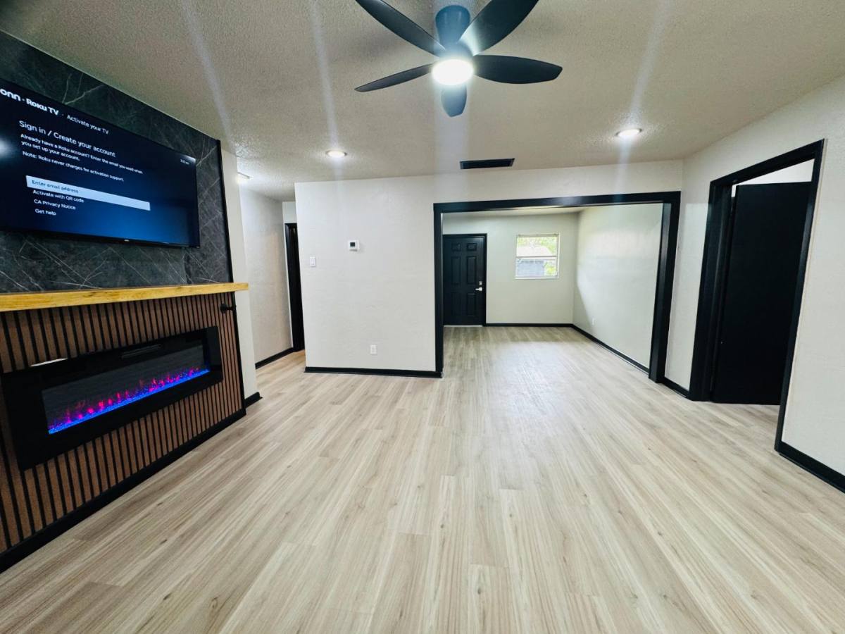 Apartment for rent at 231 NE 19th Ave #VERANDA Residence, Ocala, FL 34470