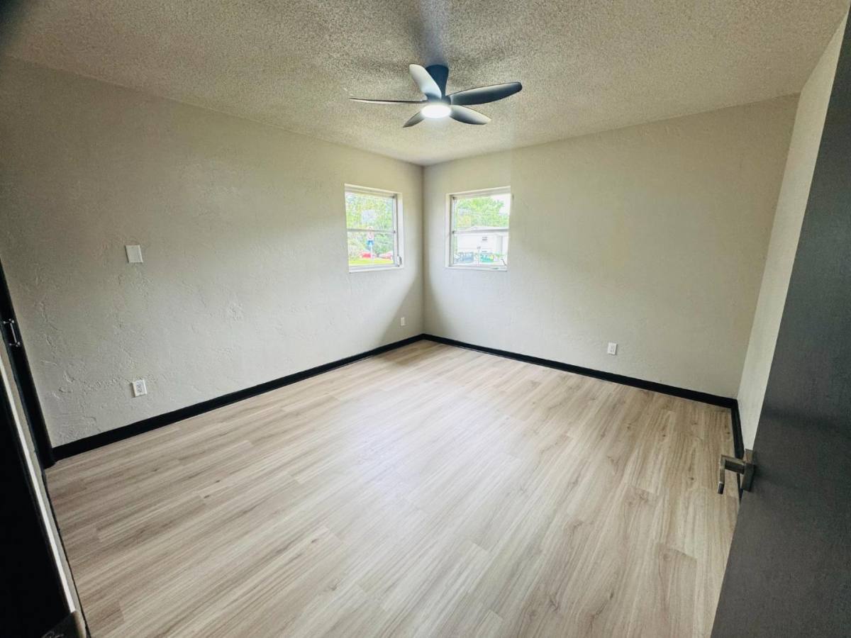 Apartment for rent at 1933 NE 2nd St #DISTRICT Residence, Ocala, FL 34470