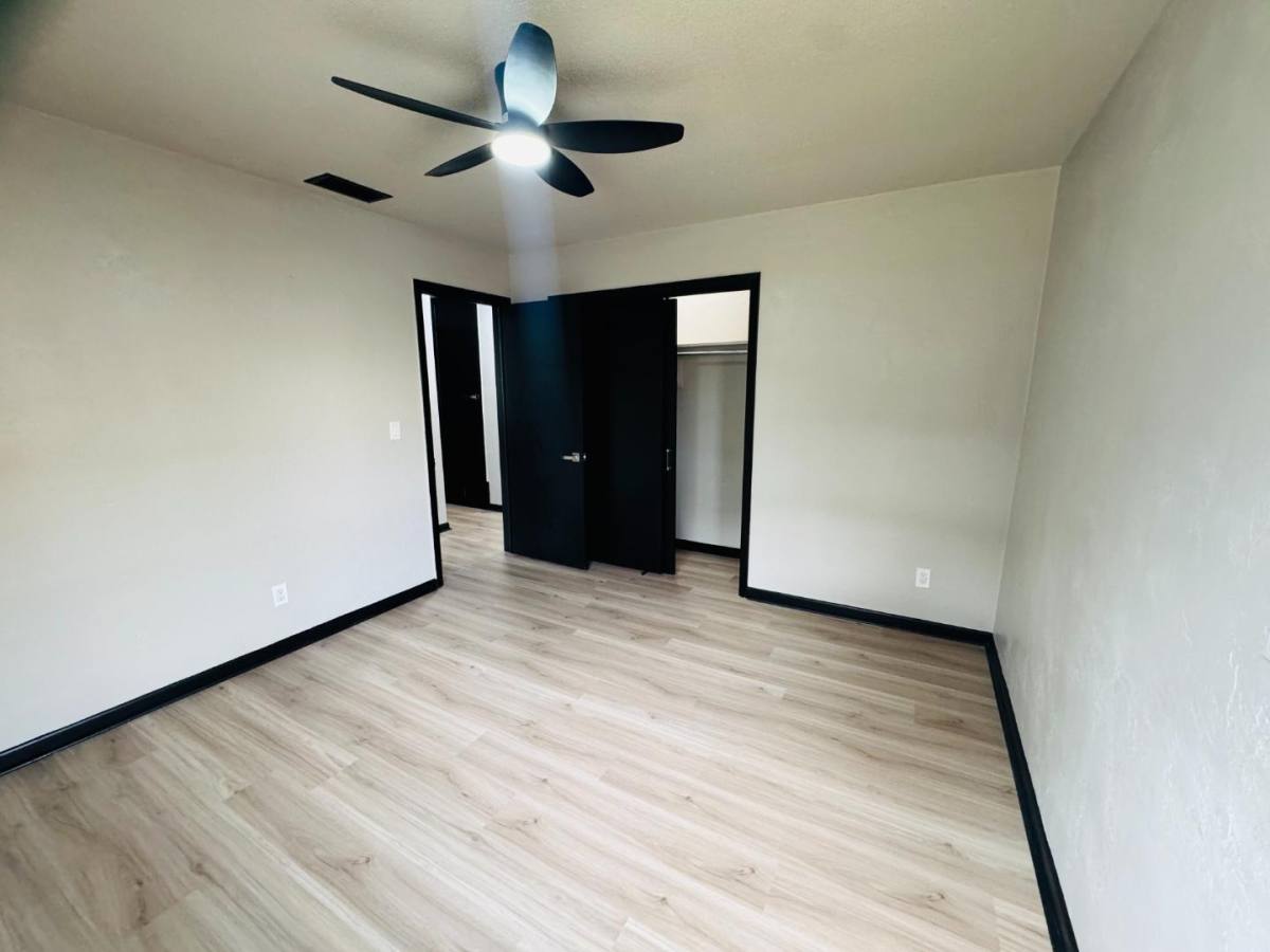 Apartment for rent at 1933 NE 2nd St #DISTRICT Residence, Ocala, FL 34470