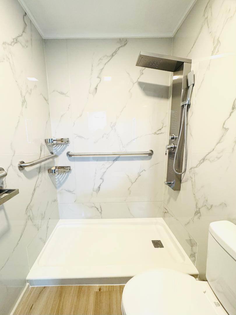 Apartment for rent at 1933 NE 2nd St #DISTRICT Residence, Ocala, FL 34470