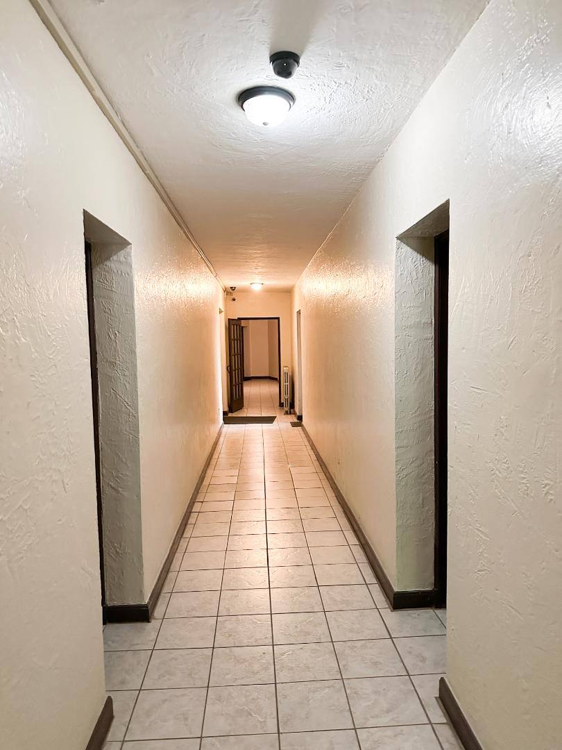 Apartment for rent at 2646 Mayfield Rd #1, Cleveland, OH 44106