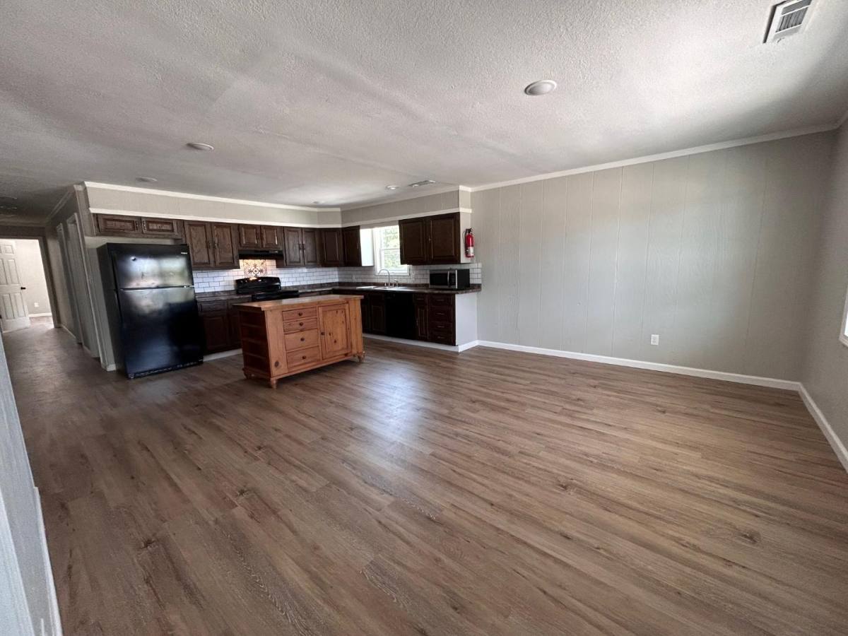 Apartment for rent at 604 E Kings Highway 1, Paragould, AR 72450