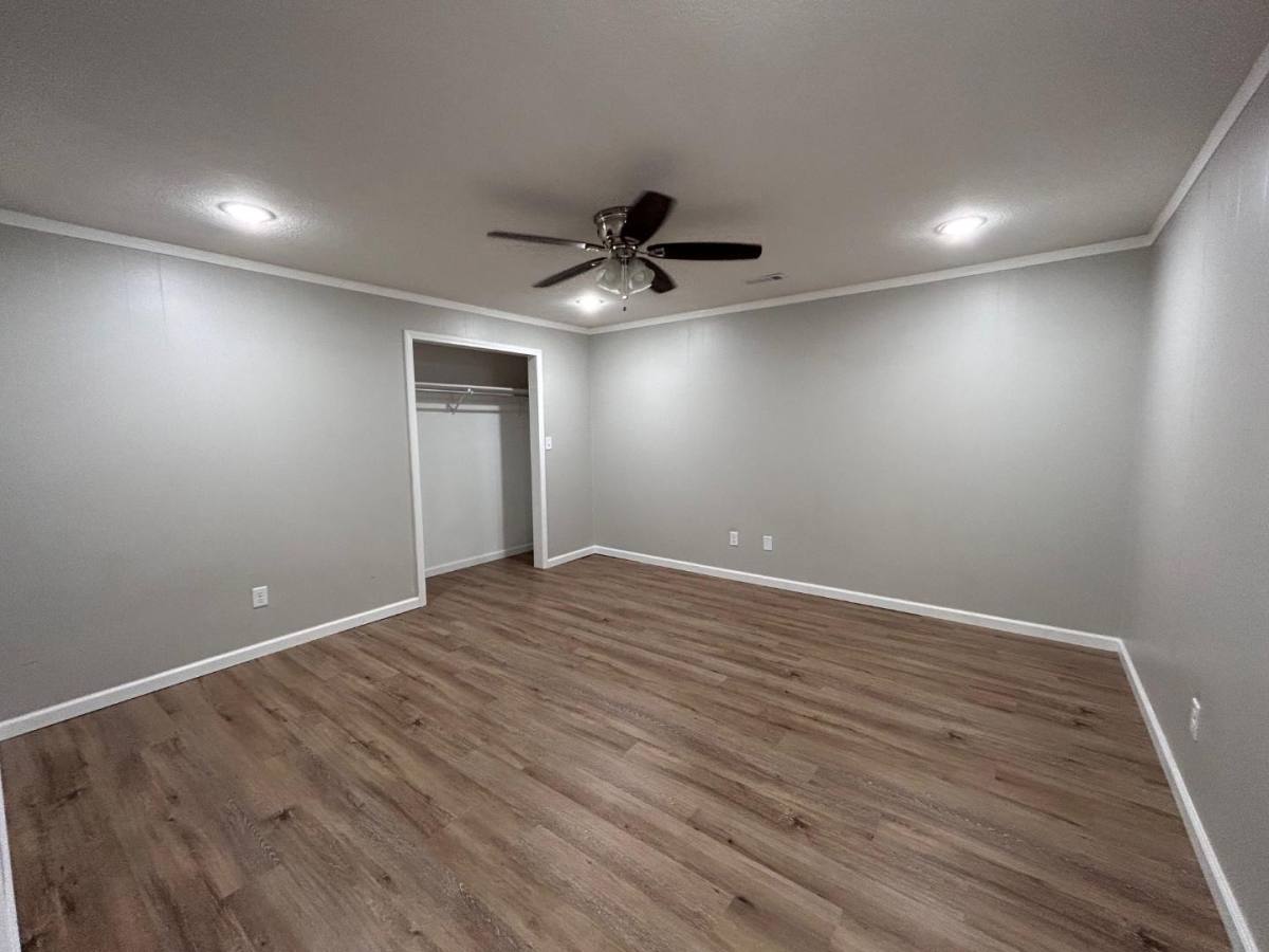 Apartment for rent at 604 E Kings Highway 1, Paragould, AR 72450