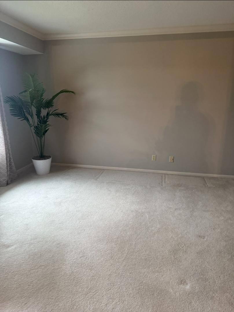 Condo for rent at 312 Clayton Crossing Dr #304, Ballwin, MO 63011