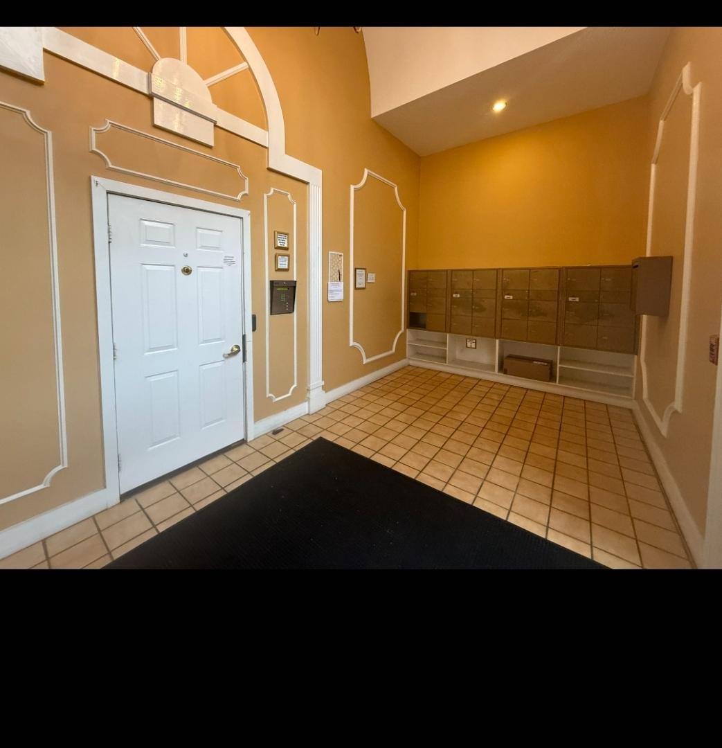 Condo for rent at 312 Clayton Crossing Dr #304, Ballwin, MO 63011