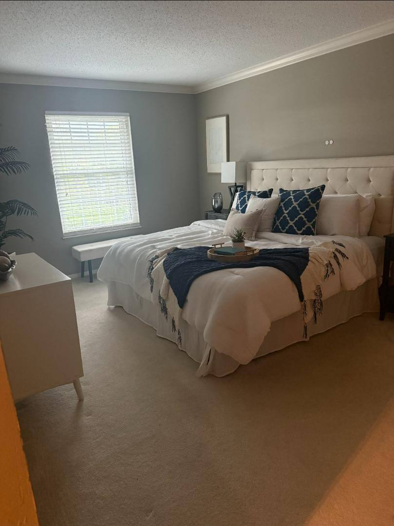 Condo for rent at 312 Clayton Crossing Dr #304, Ballwin, MO 63011