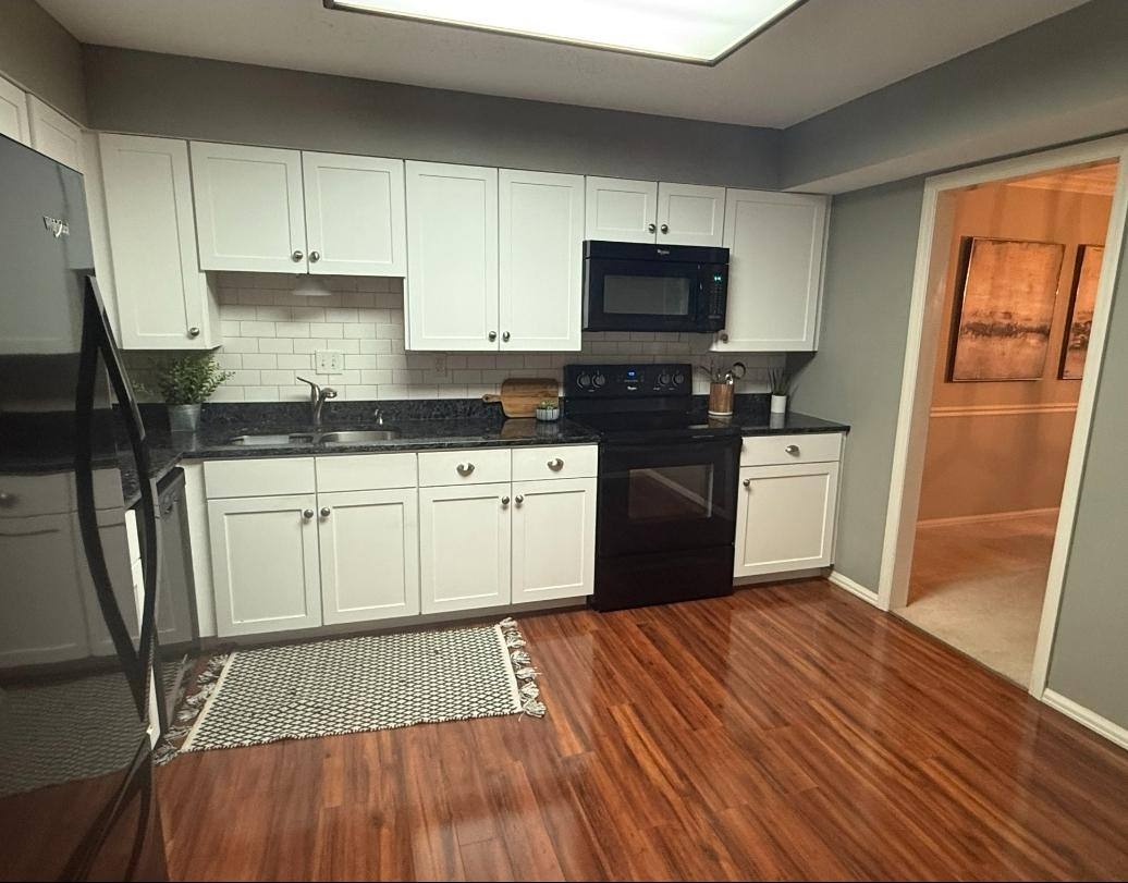 Condo for rent at 312 Clayton Crossing Dr #304, Ballwin, MO 63011