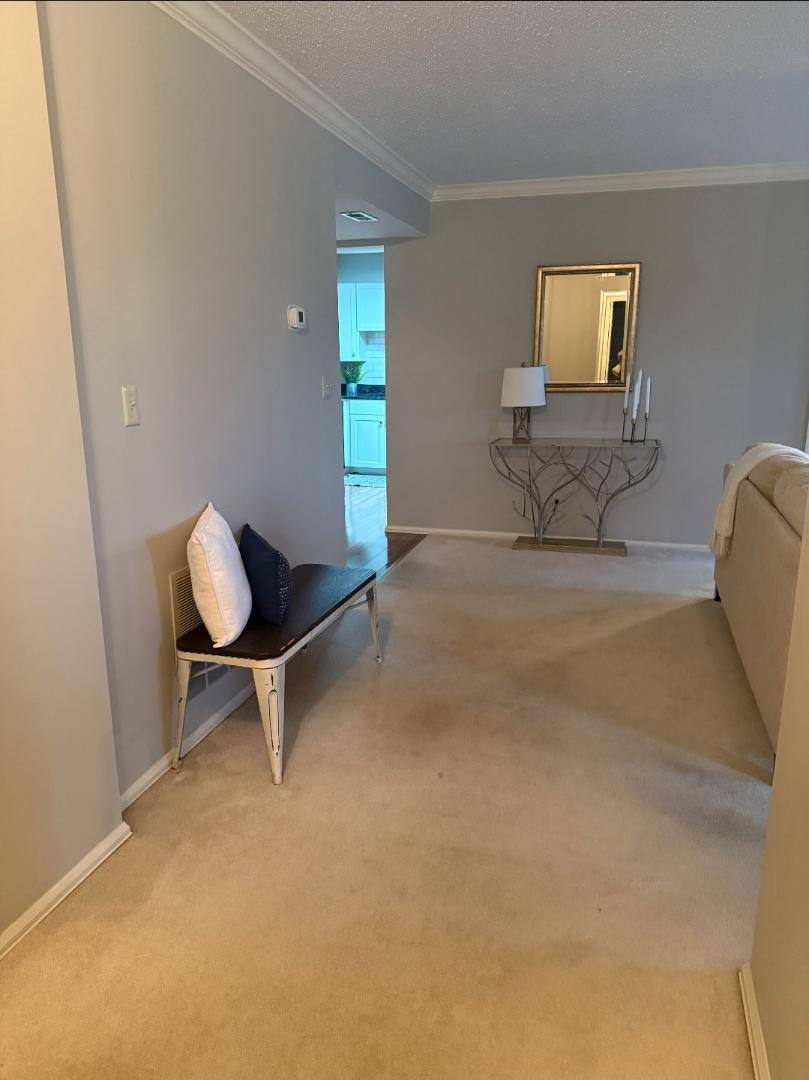 Condo for rent at 312 Clayton Crossing Dr #304, Ballwin, MO 63011