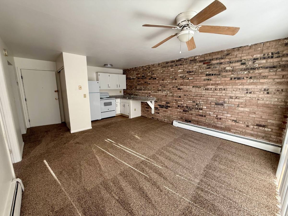 Apartment for rent at 4370 Erie Ave #29, Cincinnati, OH 45227
