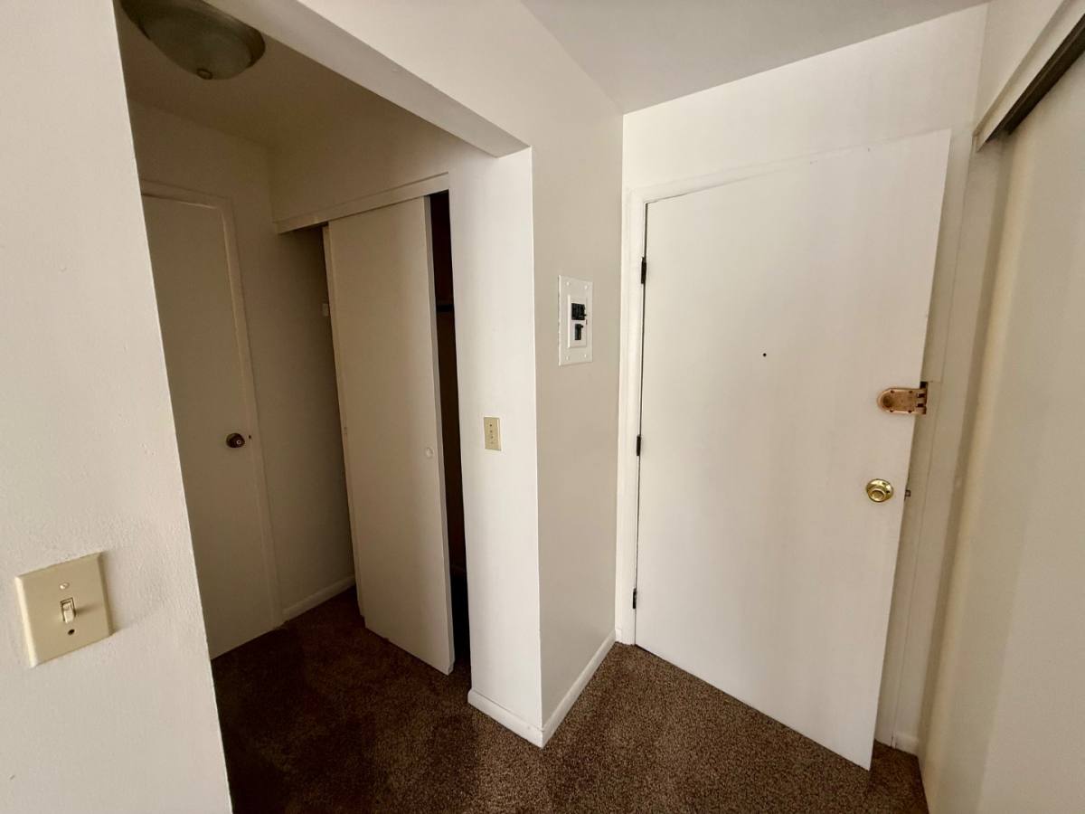 Apartment for rent at 4370 Erie Ave #29, Cincinnati, OH 45227