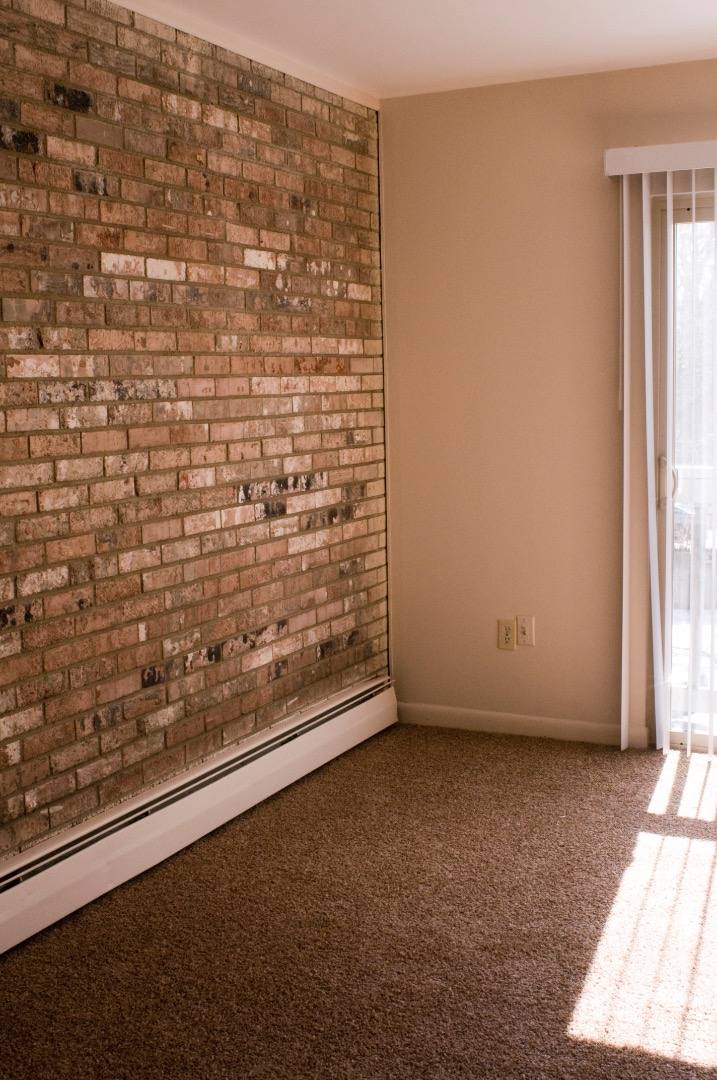 Apartment for rent at 4370 Erie Ave #29, Cincinnati, OH 45227