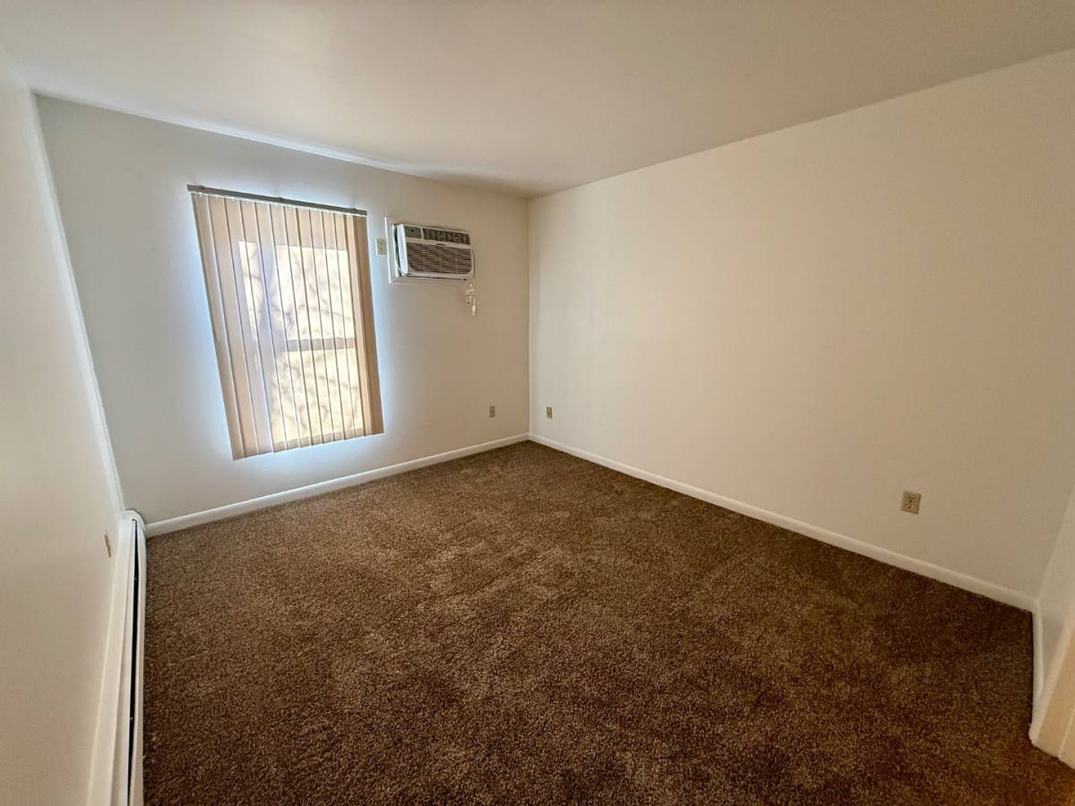 Apartment for rent at 4370 Erie Ave #29, Cincinnati, OH 45227