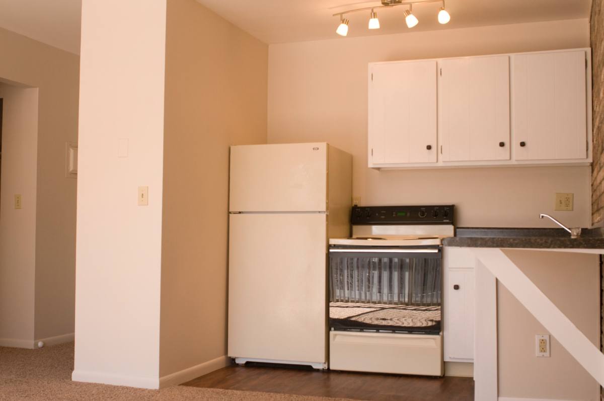 Apartment for rent at 4370 Erie Ave #29, Cincinnati, OH 45227