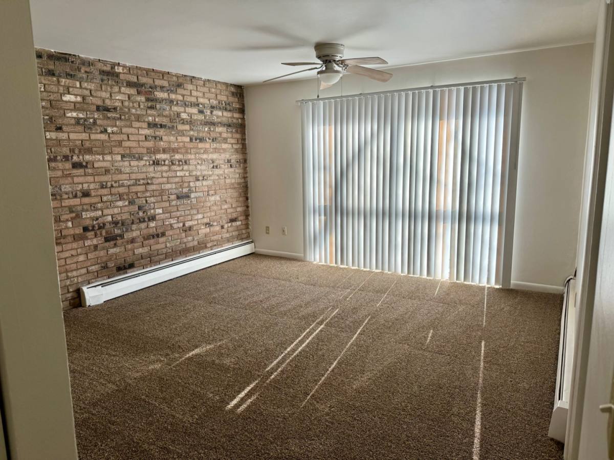 Apartment for rent at 4370 Erie Ave #29, Cincinnati, OH 45227