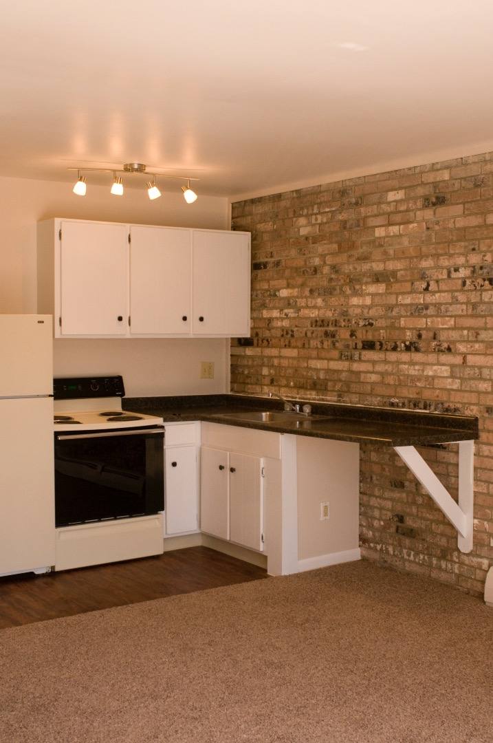 Apartment for rent at 4370 Erie Ave #29, Cincinnati, OH 45227