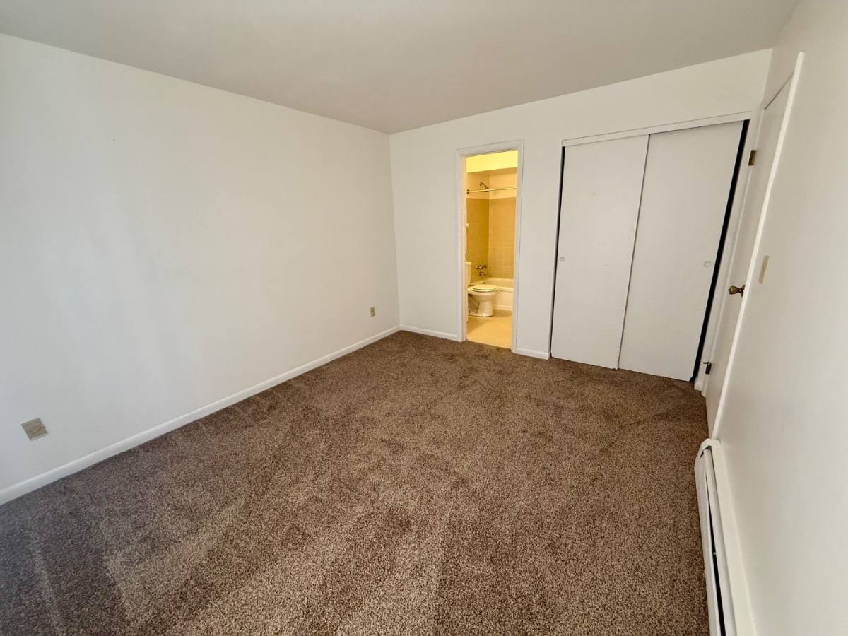 Apartment for rent at 4370 Erie Ave #29, Cincinnati, OH 45227