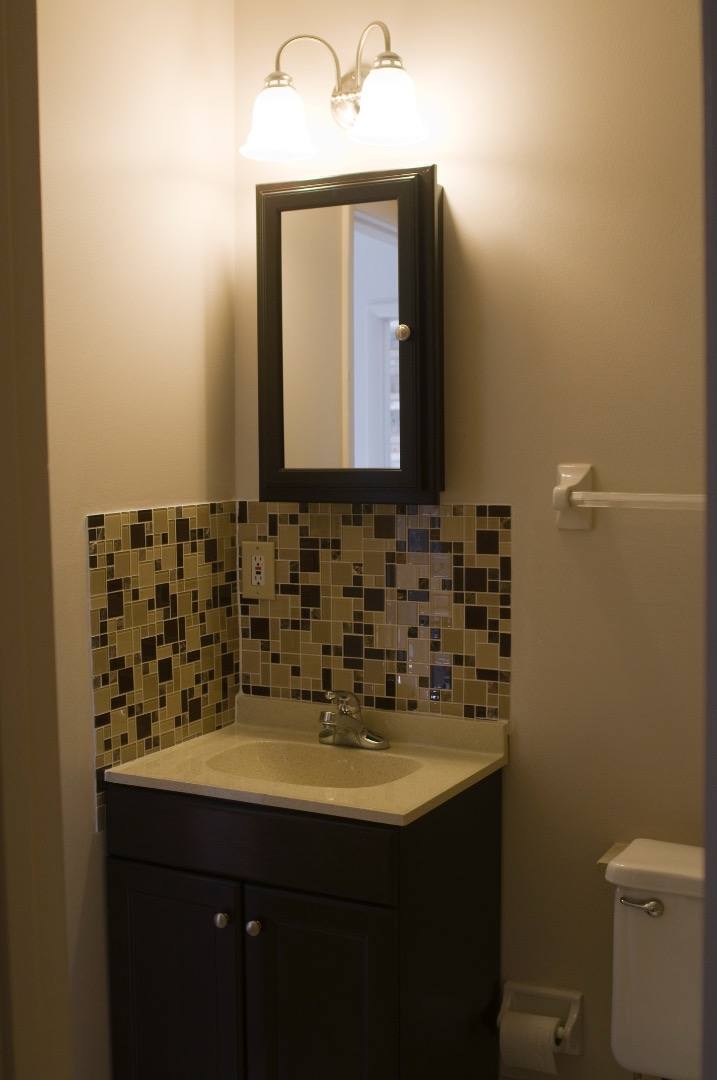 Apartment for rent at 4370 Erie Ave #29, Cincinnati, OH 45227