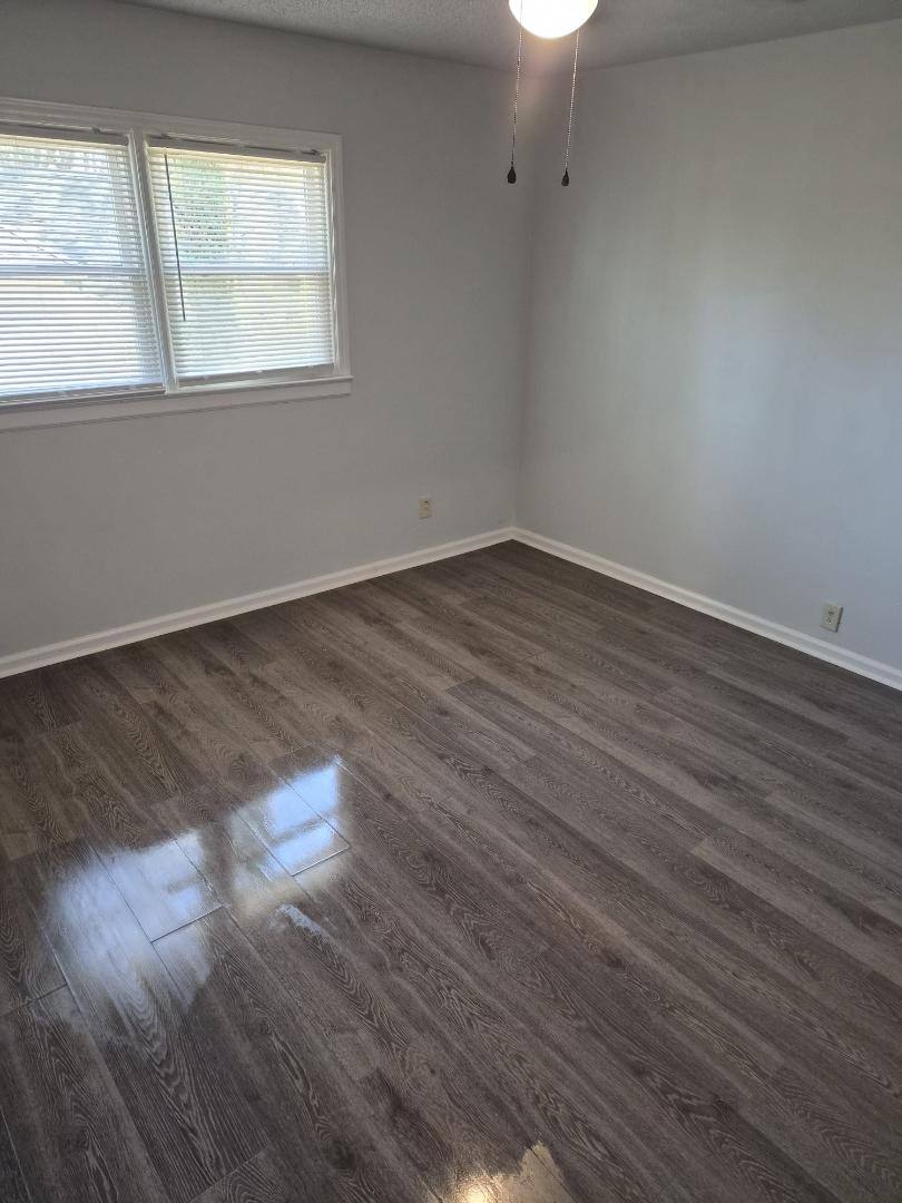 Apartment for rent at 227 W Glendale Ave #4, Mount Holly, NC 28120