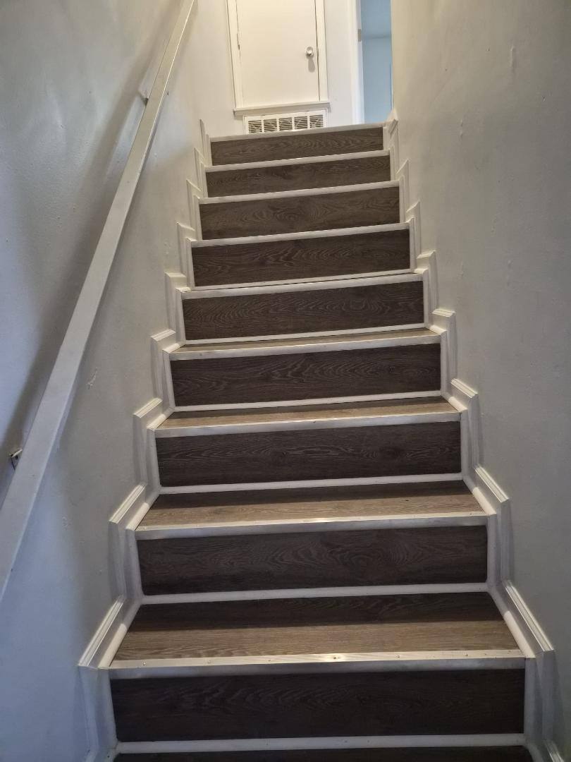 Apartment for rent at 227 W Glendale Ave #4, Mount Holly, NC 28120