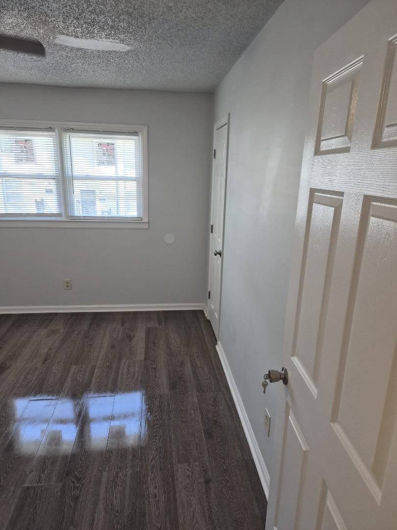 Apartment for rent at 227 W Glendale Ave #4, Mount Holly, NC 28120