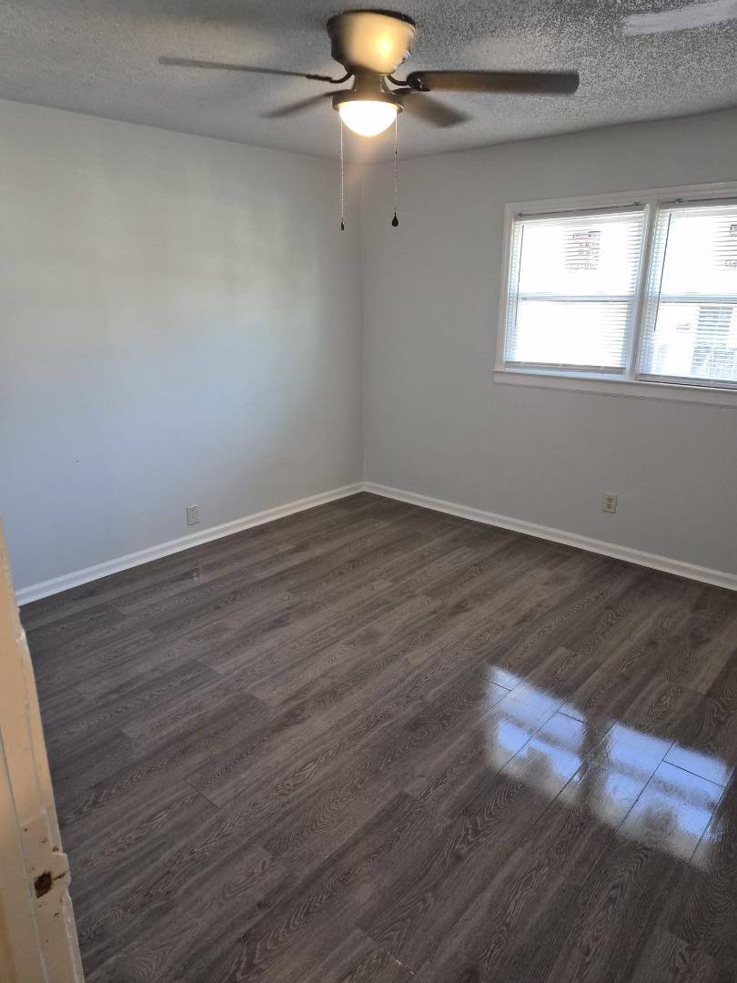 Apartment for rent at 227 W Glendale Ave #4, Mount Holly, NC 28120