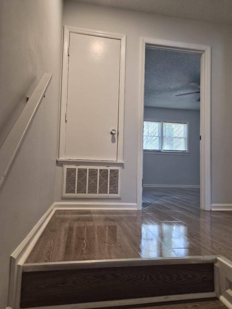 Apartment for rent at 227 W Glendale Ave #4, Mount Holly, NC 28120