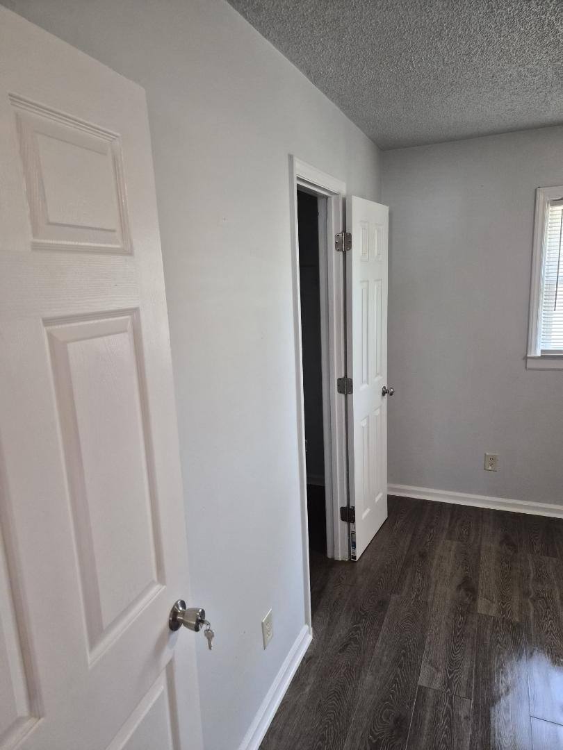 Apartment for rent at 227 W Glendale Ave #4, Mount Holly, NC 28120