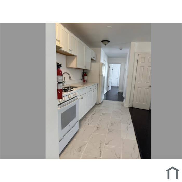 Apartment for rent at 5013 1st St NW 1, Washington, DC 20011