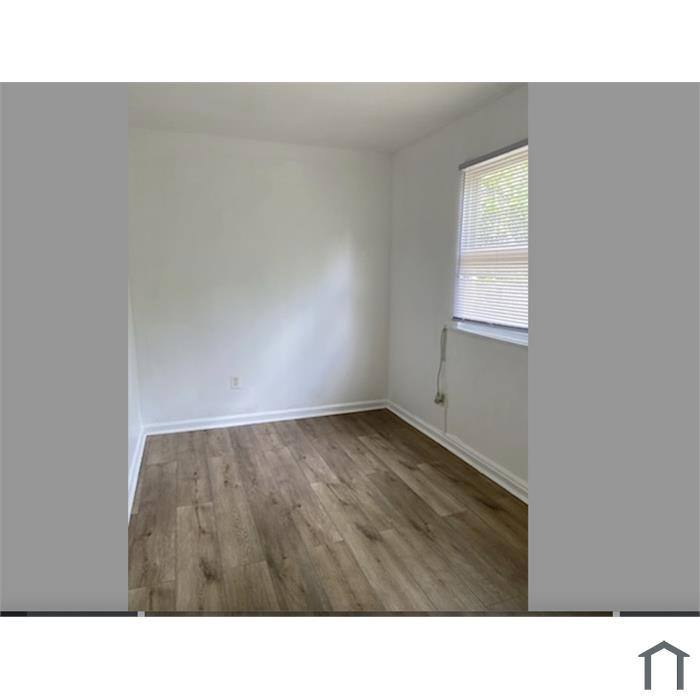 Apartment for rent at 5013 1st St NW 1, Washington, DC 20011
